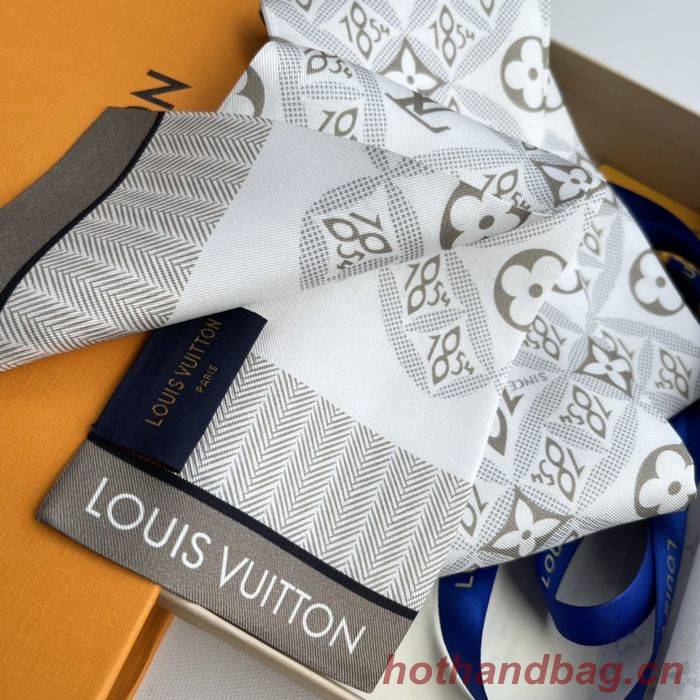 Louis Vuitton Scarf LVS00187 Louis Vuitton Scarf LVS00187